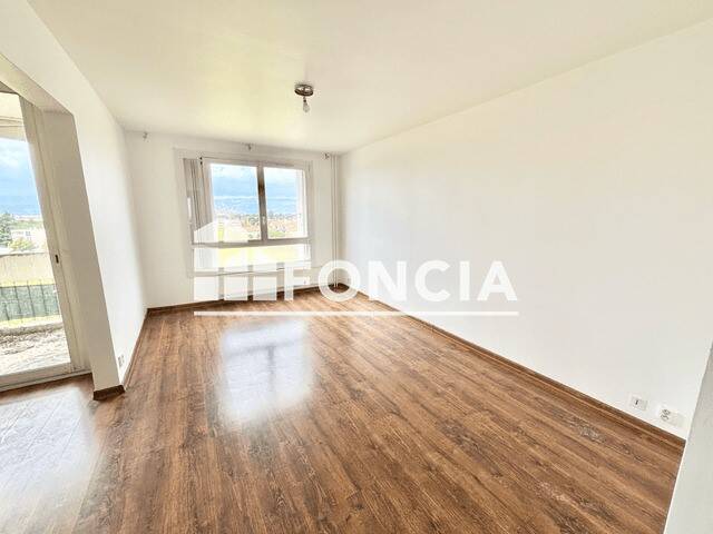 Maison à louer, 90m², VALENCE