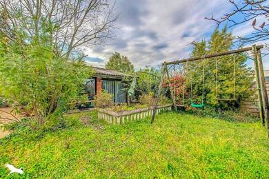Maison à vendre 348 480 € 4 pièces 3 chambres 80 m² 451 m² de terrain Birambits Begles 33130