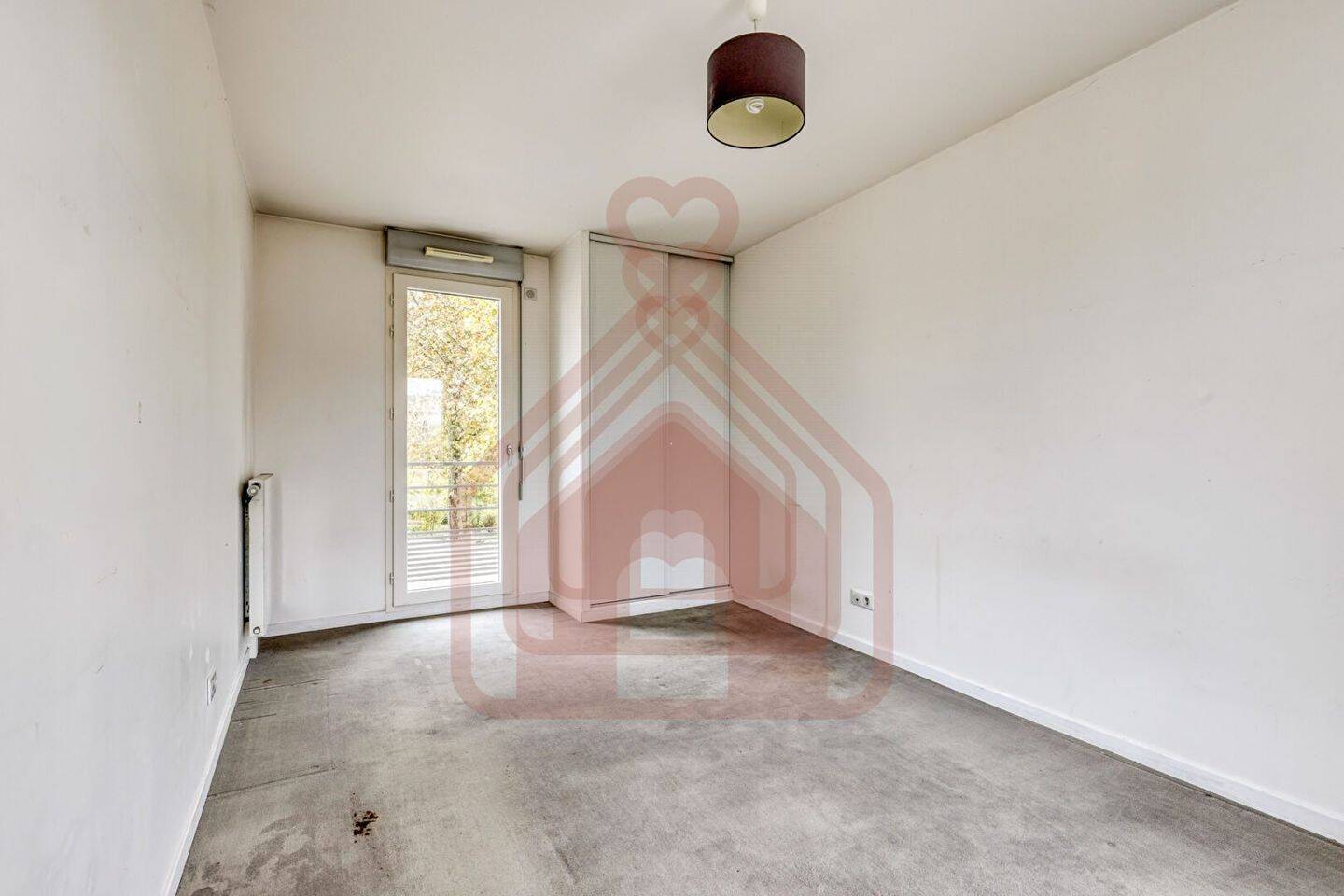 Maison à vendre, 68m², LE KREMLIN BICETRE