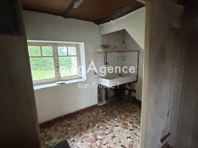 Maison à vendre, 75m², SAINTE SIGOLENE