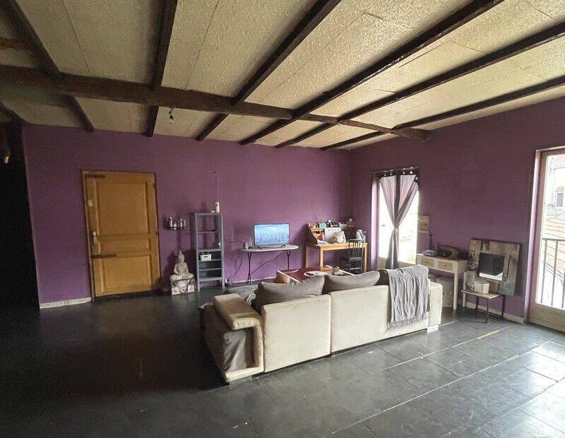 Maison à vendre, 180m², FERE EN TARDENOIS