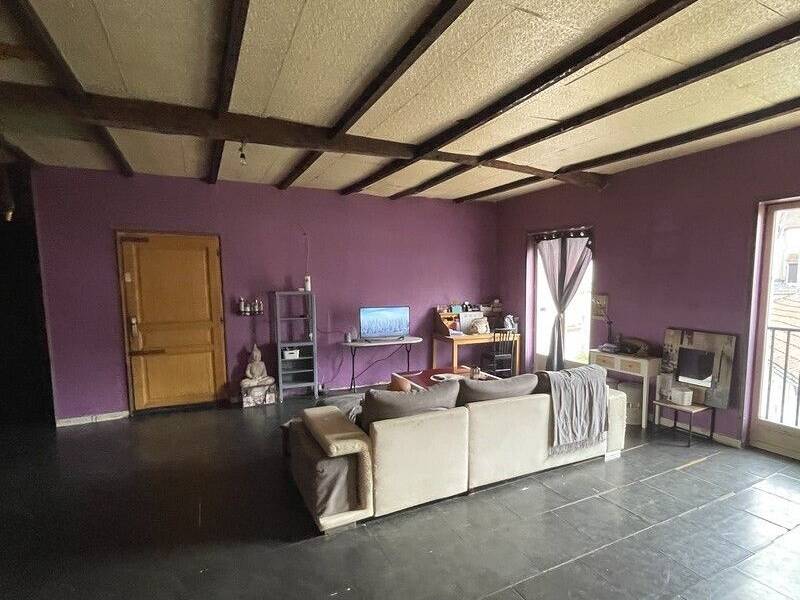 Maison à vendre, 180m², FERE EN TARDENOIS