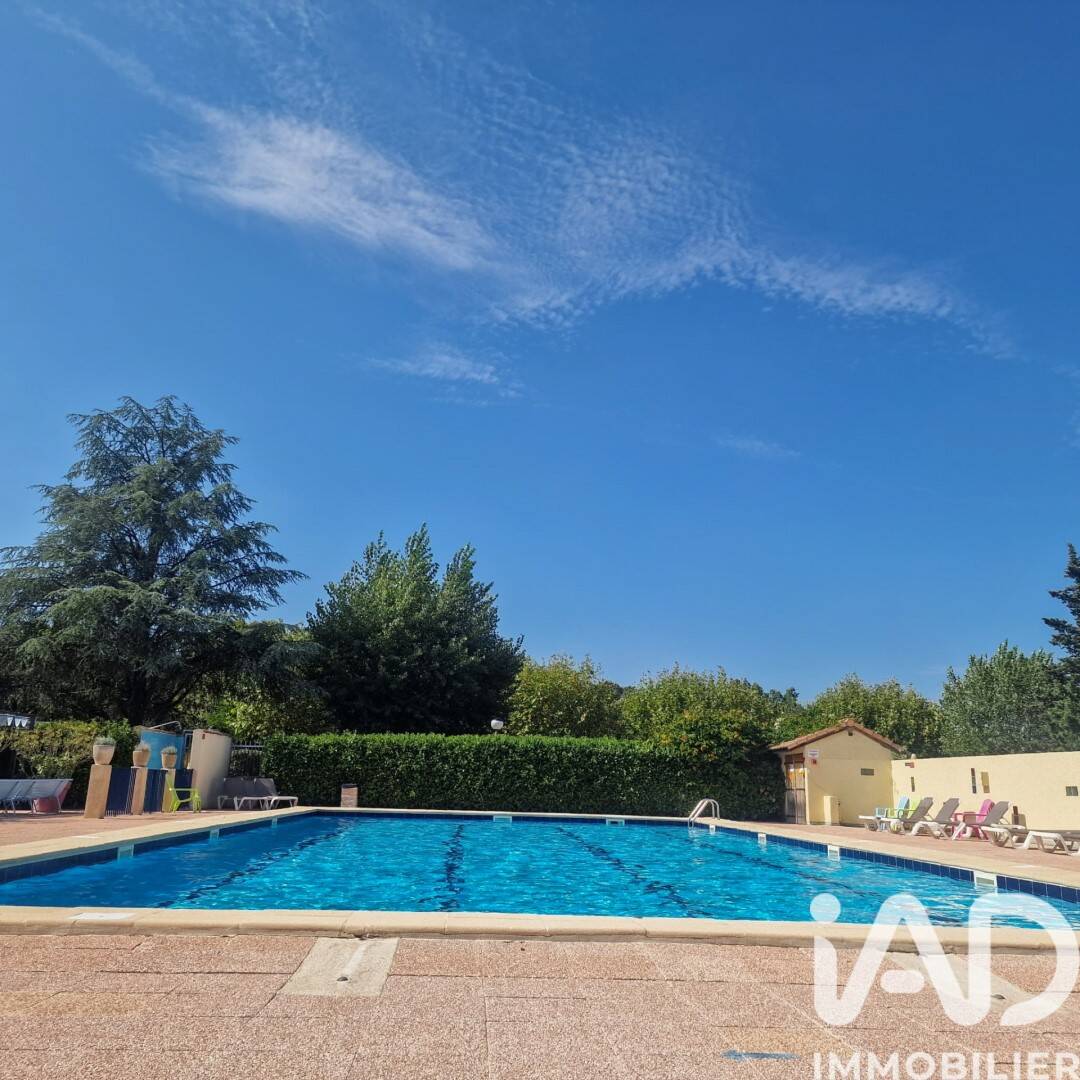 Maison à vendre, 89m², MEJANNES LE CLAP