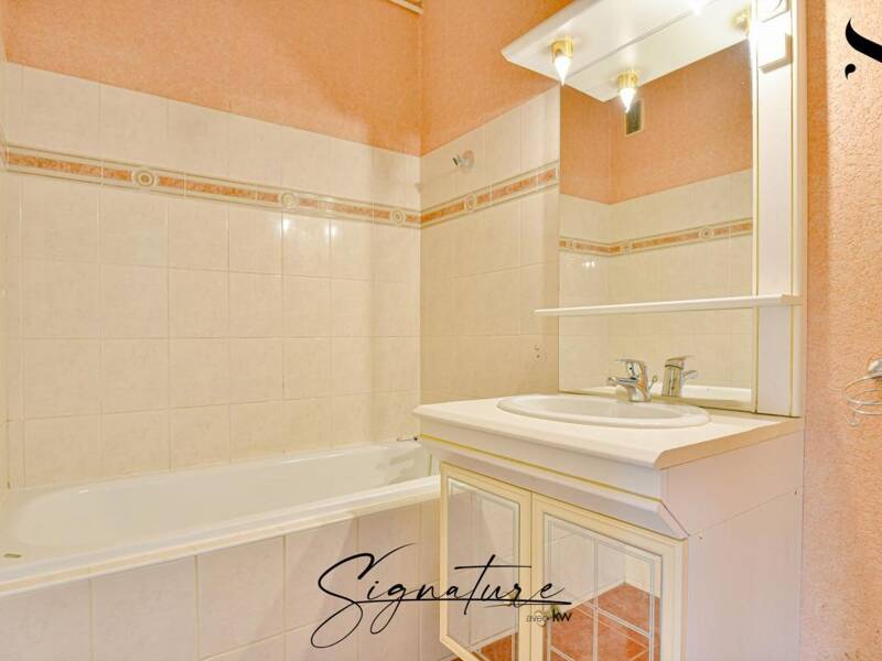 Maison à vendre, 71m², LIMOGES