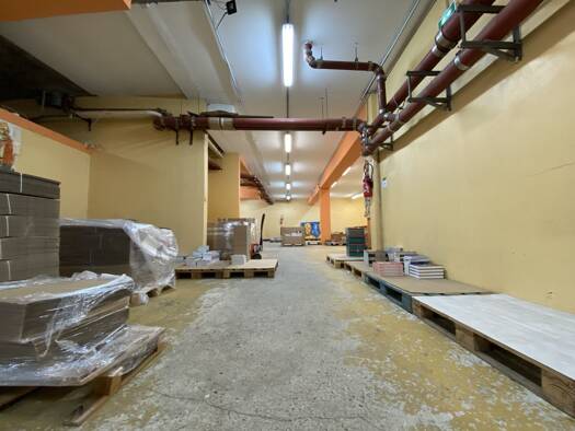 Espace bureau à vendre 1 500 000 € 1 408 m² de bureaux Marceau - République Courbevoie 92400