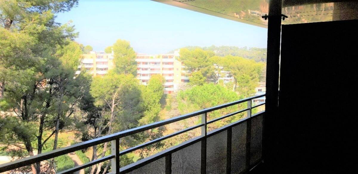 Maison à louer, 31m², CANNES