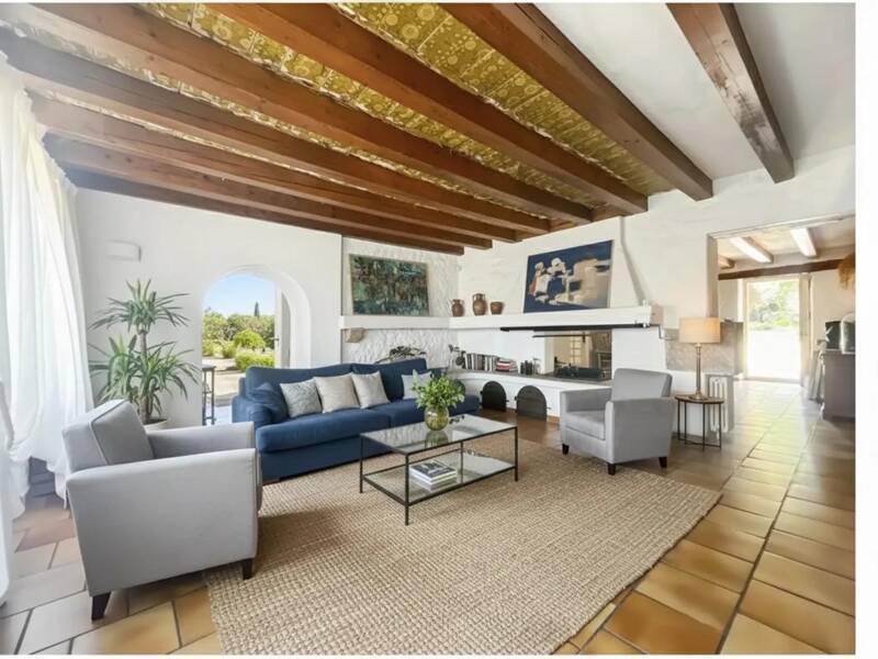 Maison à vendre, 201m², DIVONNE LES BAINS