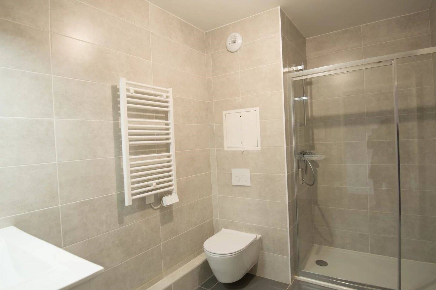 Maison à louer, 49m², VERSAILLES