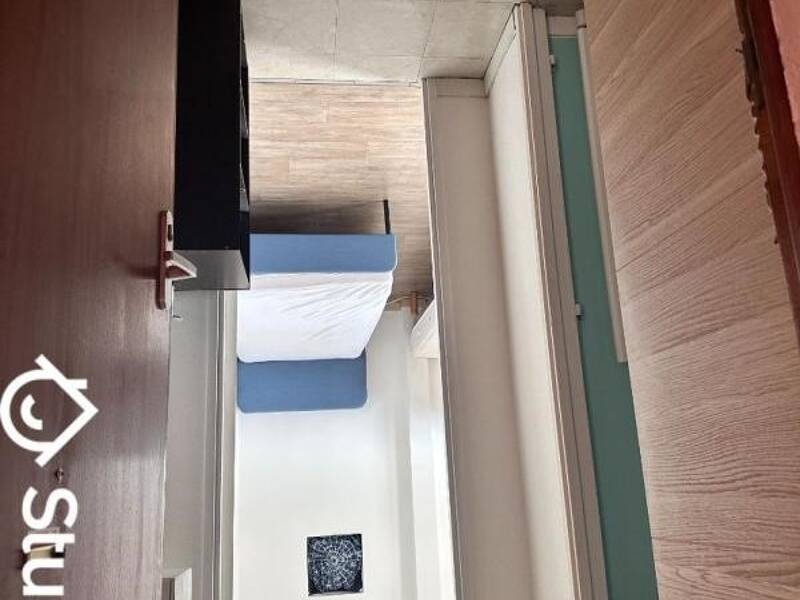 Maison à louer, 24m², ANGERS