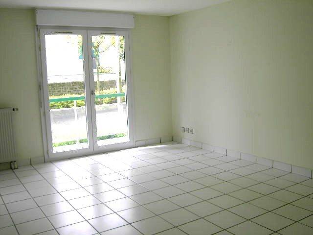 Maison à louer, 65m², VANNES