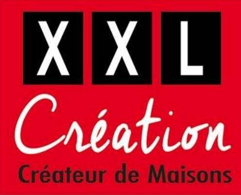 XXL CREATION