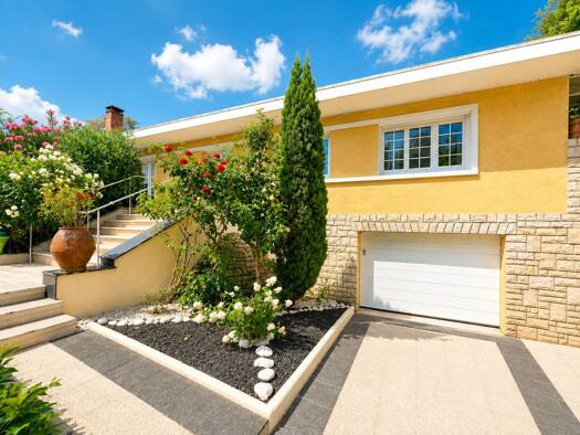 Maison à vendre 419 000 € 5 pièces 3 chambres 130 m² 727 m² de terrain Mont-de-Marsan 40000