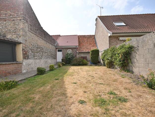 Sitemapcdatahttpsaudekniqoocomle Bon Coin Immobilier Le Crotoy