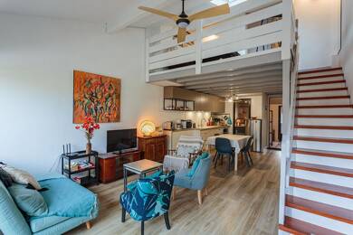 Maison à vendre 379 000 € 3 pièces 2 chambres 53 m² 150 m² de terrain Les Sables Capbreton 40130