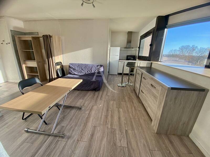 Maison à vendre, 32m², ORLEANS