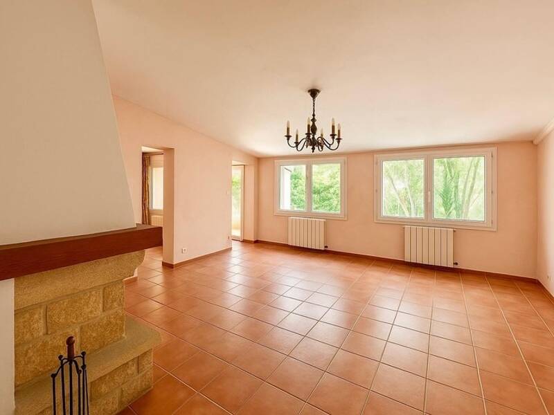 Maison à vendre, 155m², MARSEILLE 10E