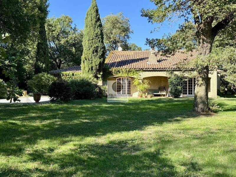 Maison à vendre, 240m², VALENCE