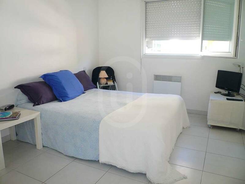 Maison à louer, 43m², MONTPELLIER