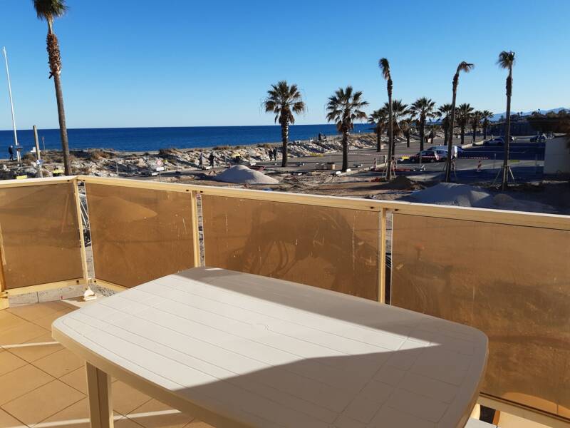 Maison à louer, 23m², SAINTE MARIE