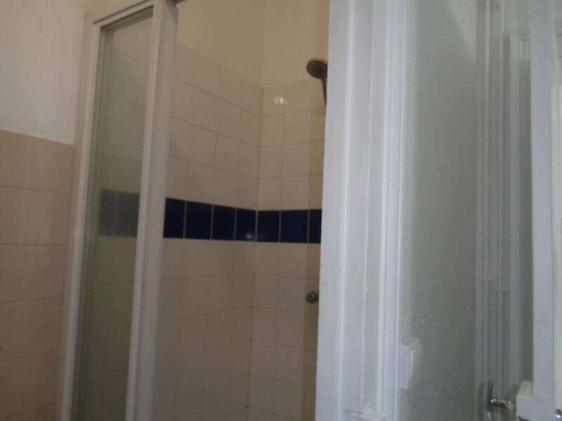 Maison à louer, 33m², REIMS