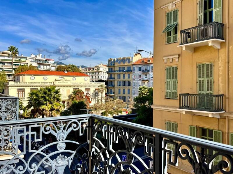 Maison à vendre, 131m², NICE
