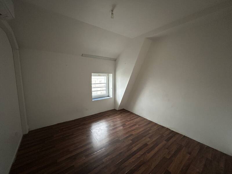 Maison à louer, 68m², NEUVES MAISONS