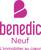BENEDIC IMMO NEUF