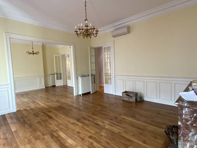 Maison à vendre, 155m², LIMOGES