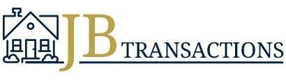 JB TRANSACTIONS