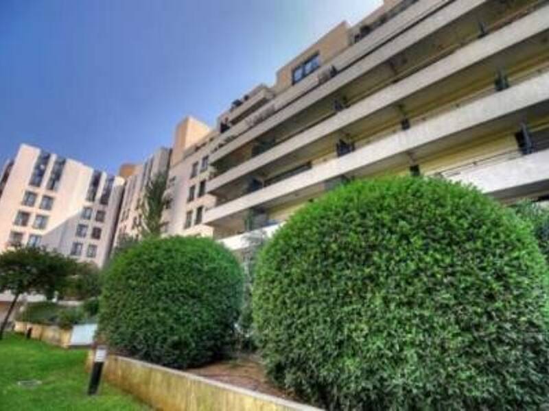 Maison à louer, 19m², MONTPELLIER