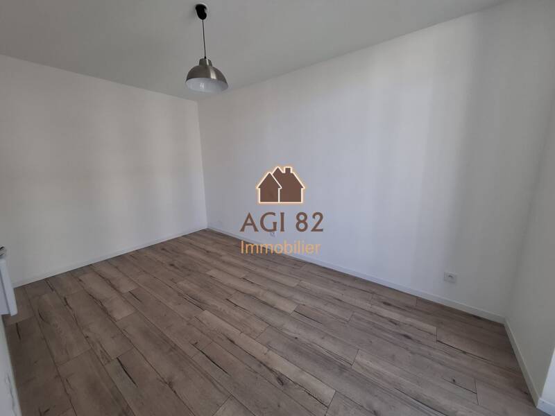 Maison à louer, 47m², MOISSAC