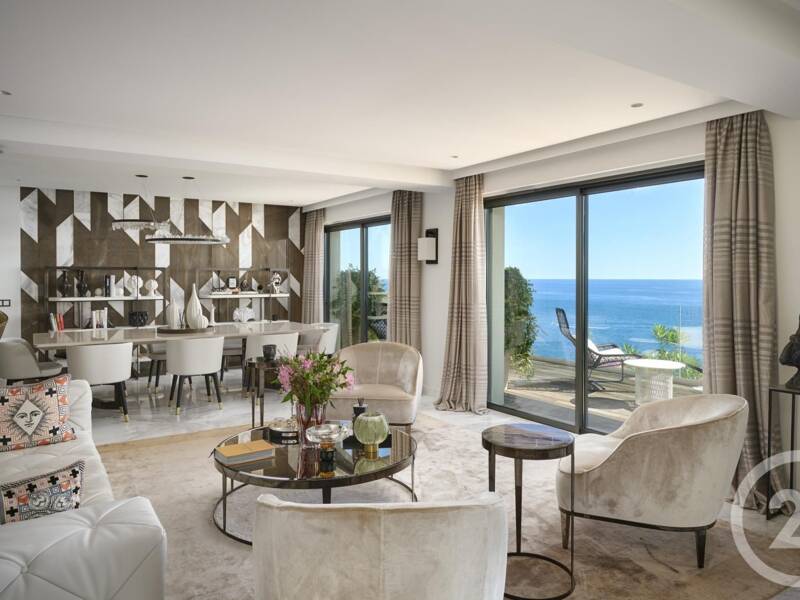 Maison à vendre, 396m², NICE