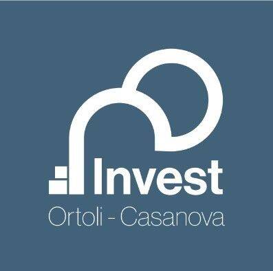 OC INVESTISSEMENTS