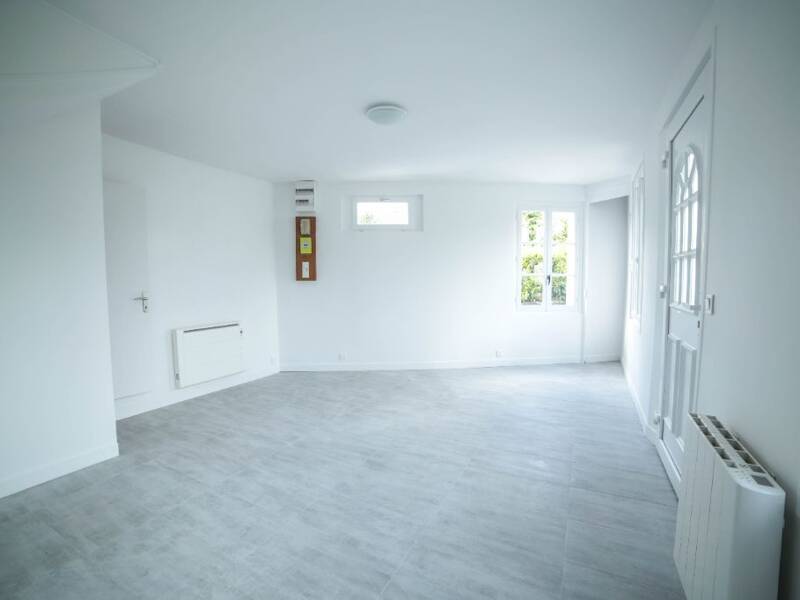 Maison à louer, 48m², LE MESNIL ESNARD