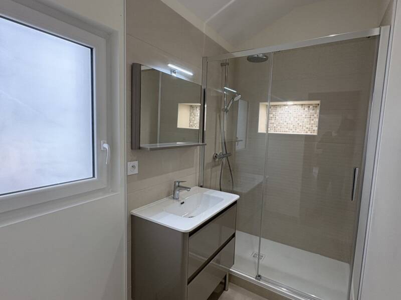 Maison à vendre, 34m², ORLEANS