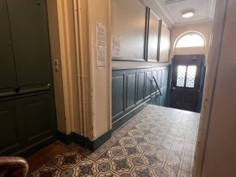 Maison à louer, 59m², STRASBOURG