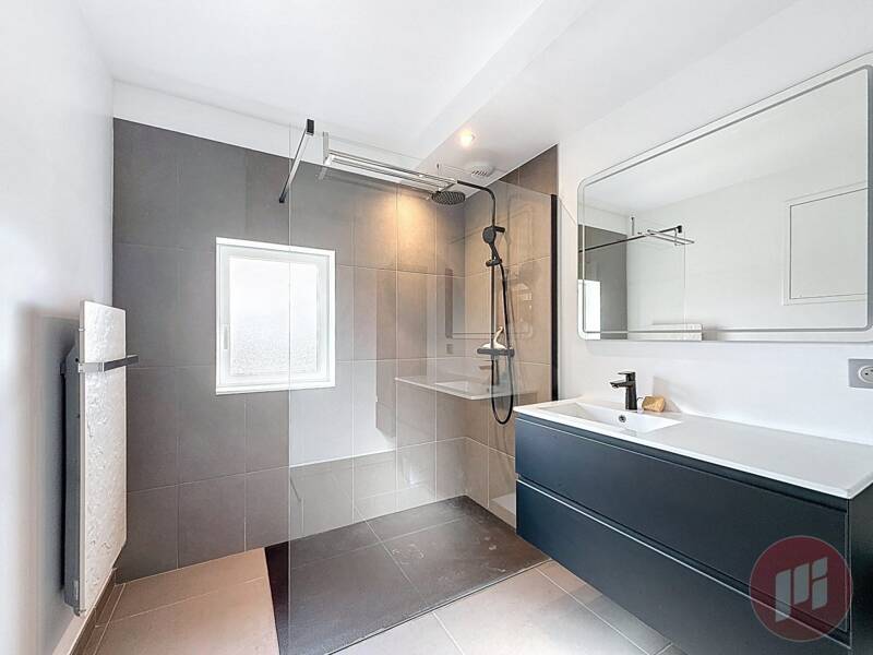 Maison à vendre, 171m², USSAC