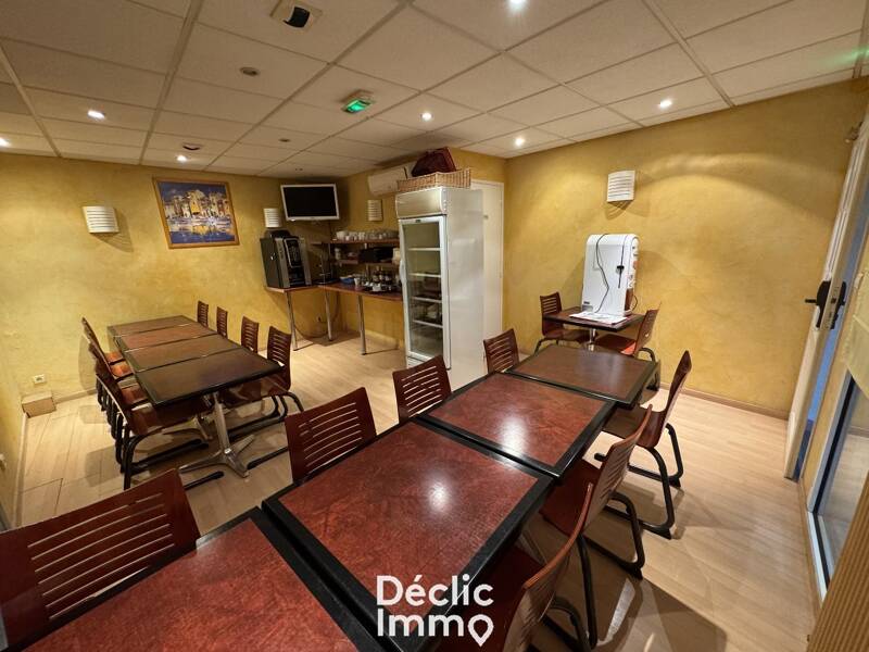 Maison à vendre, 600m², TOURS