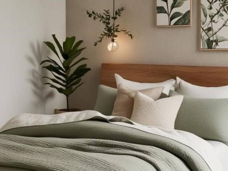 Maison à vendre, 67m², JOUY EN JOSAS