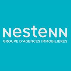 Nestenn logo