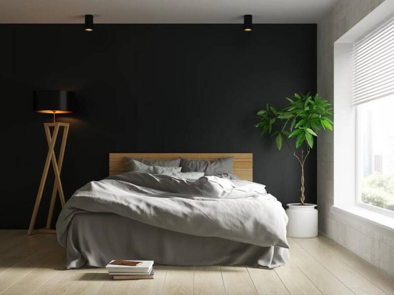 Maison à vendre, 64m², BOISEMONT