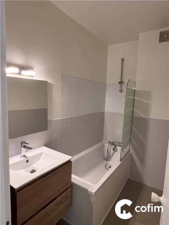 Maison à louer, 30m², PAU