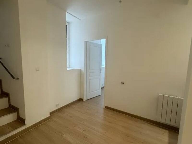 Maison à louer, 87m², SAINT VINCENT DE REINS