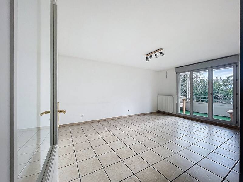 Maison à louer, 70m², CALUIRE ET CUIRE