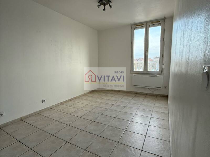 Maison à louer, 28m², VILLERS SAINT PAUL