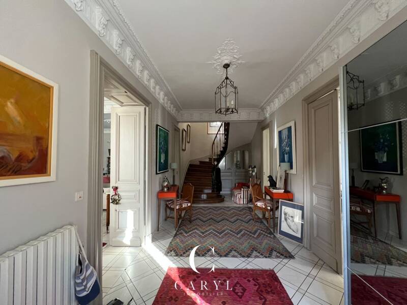 Maison à vendre, 380m², AIRE SUR L'ADOUR
