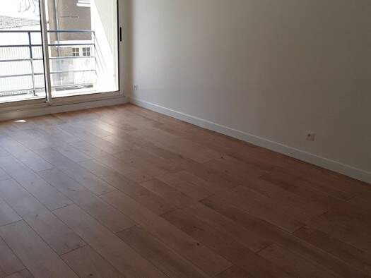 Appartement à louer 998 € 3 pièces 2 chambres 69,11 m² Étage 1/4 Beaulieu-Mangin Nantes 44200