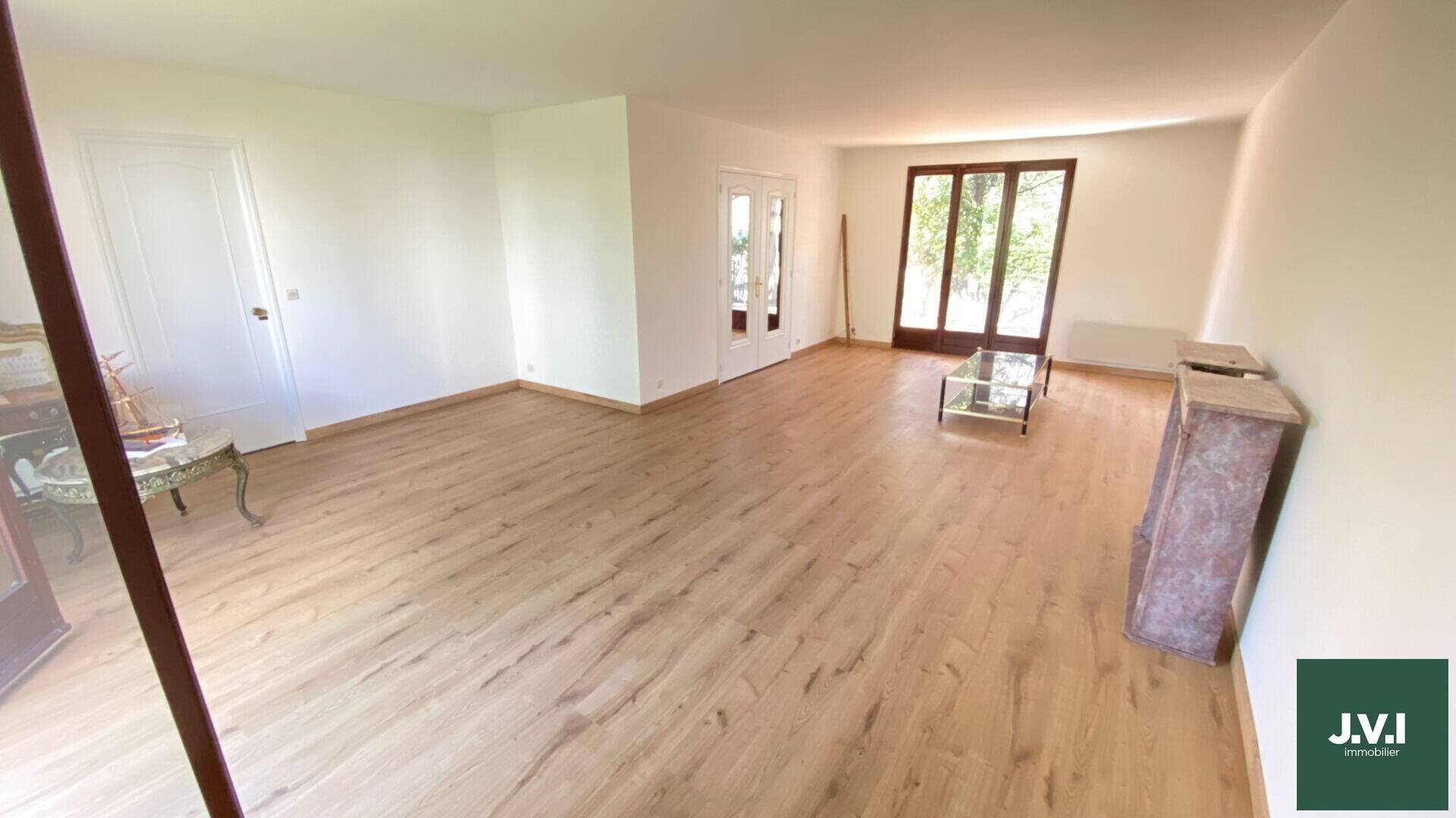Maison à vendre, 167m², DEUIL LA BARRE