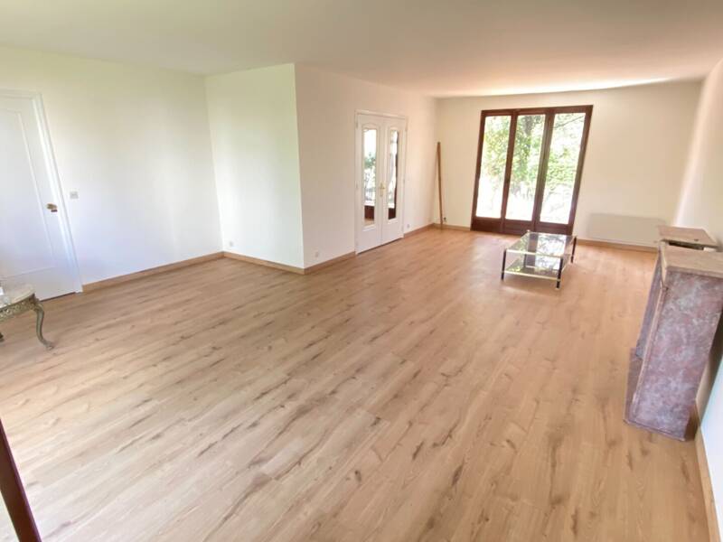 Maison à vendre, 167m², DEUIL LA BARRE