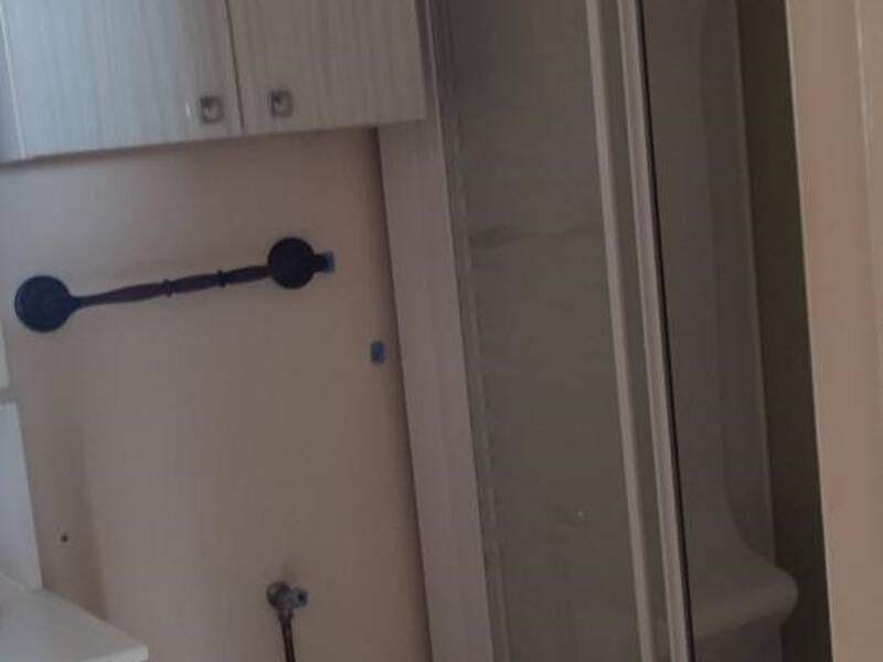 Maison à louer, 67m², SAINT MEMMIE